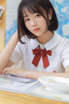 妈妈的朋友小说
